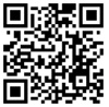 QR KODA - JAVNA RAZPRAVA